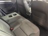 USED 2020 20 VOLKSWAGEN GOLF 1.5 TSI EVO Match Edition Hatchback 5dr Petrol DSG Euro 6 (s/s) (150 ps) 