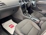 USED 2020 20 VOLKSWAGEN GOLF 1.5 TSI EVO Match Edition Hatchback 5dr Petrol DSG Euro 6 (s/s) (150 ps) 