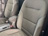 USED 2020 20 VOLKSWAGEN GOLF 1.5 TSI EVO Match Edition Hatchback 5dr Petrol DSG Euro 6 (s/s) (150 ps) 