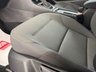 USED 2020 20 VOLKSWAGEN GOLF 1.5 TSI EVO Match Edition Hatchback 5dr Petrol DSG Euro 6 (s/s) (150 ps) 