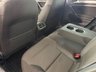 USED 2020 20 VOLKSWAGEN GOLF 1.5 TSI EVO Match Edition Hatchback 5dr Petrol DSG Euro 6 (s/s) (150 ps) 