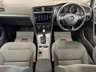USED 2020 20 VOLKSWAGEN GOLF 1.5 TSI EVO Match Edition Hatchback 5dr Petrol DSG Euro 6 (s/s) (150 ps) 