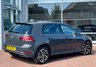 USED 2020 20 VOLKSWAGEN GOLF 1.5 TSI EVO Match Edition Hatchback 5dr Petrol DSG Euro 6 (s/s) (150 ps) 