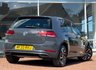 USED 2020 20 VOLKSWAGEN GOLF 1.5 TSI EVO Match Edition Hatchback 5dr Petrol DSG Euro 6 (s/s) (150 ps) 