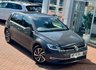 USED 2020 20 VOLKSWAGEN GOLF 1.5 TSI EVO Match Edition Hatchback 5dr Petrol DSG Euro 6 (s/s) (150 ps) 