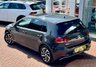 USED 2020 20 VOLKSWAGEN GOLF 1.5 TSI EVO Match Edition Hatchback 5dr Petrol DSG Euro 6 (s/s) (150 ps) 