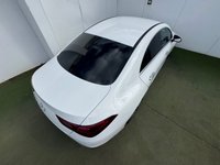 USED 2024 24 MERCEDES-BENZ CLA 1.3 CLA180h MHEV AMG Line (Executive) Coupe 4dr Petrol Hybrid 7G-DCT Euro 6 (s/s) (150 ps) 