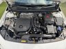 USED 2024 24 MERCEDES-BENZ CLA 1.3 CLA180h MHEV AMG Line (Executive) Coupe 4dr Petrol Hybrid 7G-DCT Euro 6 (s/s) (150 ps) 