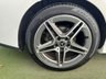USED 2024 24 MERCEDES-BENZ CLA 1.3 CLA180h MHEV AMG Line (Executive) Coupe 4dr Petrol Hybrid 7G-DCT Euro 6 (s/s) (150 ps) 