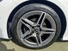 USED 2024 24 MERCEDES-BENZ CLA 1.3 CLA180h MHEV AMG Line (Executive) Coupe 4dr Petrol Hybrid 7G-DCT Euro 6 (s/s) (150 ps) 