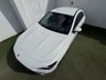USED 2024 24 MERCEDES-BENZ CLA 1.3 CLA180h MHEV AMG Line (Executive) Coupe 4dr Petrol Hybrid 7G-DCT Euro 6 (s/s) (150 ps) 