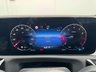 USED 2024 24 MERCEDES-BENZ CLA 1.3 CLA180h MHEV AMG Line (Executive) Coupe 4dr Petrol Hybrid 7G-DCT Euro 6 (s/s) (150 ps) 