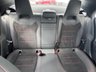 USED 2024 24 MERCEDES-BENZ CLA 1.3 CLA180h MHEV AMG Line (Executive) Coupe 4dr Petrol Hybrid 7G-DCT Euro 6 (s/s) (150 ps) 