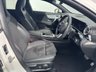 USED 2024 24 MERCEDES-BENZ CLA 1.3 CLA180h MHEV AMG Line (Executive) Coupe 4dr Petrol Hybrid 7G-DCT Euro 6 (s/s) (150 ps) 