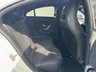 USED 2024 24 MERCEDES-BENZ CLA 1.3 CLA180h MHEV AMG Line (Executive) Coupe 4dr Petrol Hybrid 7G-DCT Euro 6 (s/s) (150 ps) 