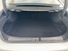 USED 2024 24 MERCEDES-BENZ CLA 1.3 CLA180h MHEV AMG Line (Executive) Coupe 4dr Petrol Hybrid 7G-DCT Euro 6 (s/s) (150 ps) 