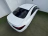 USED 2024 24 MERCEDES-BENZ CLA 1.3 CLA180h MHEV AMG Line (Executive) Coupe 4dr Petrol Hybrid 7G-DCT Euro 6 (s/s) (150 ps) 