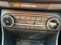 USED 2020 70 FORD FIESTA 1.0T EcoBoost Titanium X Hatchback 5dr Petrol Manual Euro 6 (s/s) (95 ps) 