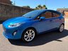 USED 2020 70 FORD FIESTA 1.0T EcoBoost Titanium X Hatchback 5dr Petrol Manual Euro 6 (s/s) (95 ps) 