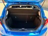 USED 2020 70 FORD FIESTA 1.0T EcoBoost Titanium X Hatchback 5dr Petrol Manual Euro 6 (s/s) (95 ps) 