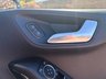 USED 2020 70 FORD FIESTA 1.0T EcoBoost Titanium X Hatchback 5dr Petrol Manual Euro 6 (s/s) (95 ps) 