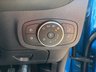 USED 2020 70 FORD FIESTA 1.0T EcoBoost Titanium X Hatchback 5dr Petrol Manual Euro 6 (s/s) (95 ps) 