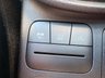 USED 2020 70 FORD FIESTA 1.0T EcoBoost Titanium X Hatchback 5dr Petrol Manual Euro 6 (s/s) (95 ps) 