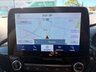 USED 2020 70 FORD FIESTA 1.0T EcoBoost Titanium X Hatchback 5dr Petrol Manual Euro 6 (s/s) (95 ps) 