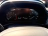 USED 2020 70 FORD FIESTA 1.0T EcoBoost Titanium X Hatchback 5dr Petrol Manual Euro 6 (s/s) (95 ps) 