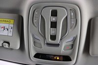 USED 2022 72 MG MG ZS 72.6kWh Trophy Long Range SUV 5dr Electric Auto (156 ps) 1 OWNER, PAN ROOF, 360 CAMERA