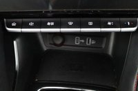 USED 2022 72 MG MG ZS 72.6kWh Trophy Long Range SUV 5dr Electric Auto (156 ps) 1 OWNER, PAN ROOF, 360 CAMERA