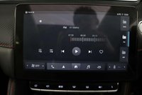 USED 2022 72 MG MG ZS 72.6kWh Trophy Long Range SUV 5dr Electric Auto (156 ps) 1 OWNER, PAN ROOF, 360 CAMERA