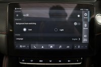 USED 2022 72 MG MG ZS 72.6kWh Trophy Long Range SUV 5dr Electric Auto (156 ps) 1 OWNER, PAN ROOF, 360 CAMERA