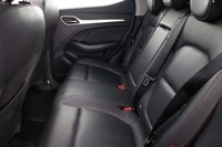 USED 2022 72 MG MG ZS 72.6kWh Trophy Long Range SUV 5dr Electric Auto (156 ps) 1 OWNER, PAN ROOF, 360 CAMERA