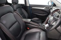 USED 2022 72 MG MG ZS 72.6kWh Trophy Long Range SUV 5dr Electric Auto (156 ps) 1 OWNER, PAN ROOF, 360 CAMERA