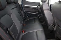 USED 2022 72 MG MG ZS 72.6kWh Trophy Long Range SUV 5dr Electric Auto (156 ps) 1 OWNER, PAN ROOF, 360 CAMERA