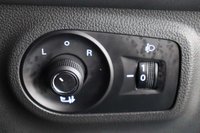USED 2022 72 MG MG ZS 72.6kWh Trophy Long Range SUV 5dr Electric Auto (156 ps) 1 OWNER, PAN ROOF, 360 CAMERA