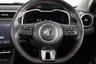 USED 2022 72 MG MG ZS 72.6kWh Trophy Long Range SUV 5dr Electric Auto (156 ps) 1 OWNER, PAN ROOF, 360 CAMERA