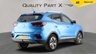 USED 2022 72 MG MG ZS 72.6kWh Trophy Long Range SUV 5dr Electric Auto (156 ps) 1 OWNER, PAN ROOF, 360 CAMERA