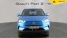 USED 2022 72 MG MG ZS 72.6kWh Trophy Long Range SUV 5dr Electric Auto (156 ps) 1 OWNER, PAN ROOF, 360 CAMERA