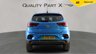 USED 2022 72 MG MG ZS 72.6kWh Trophy Long Range SUV 5dr Electric Auto (156 ps) 1 OWNER, PAN ROOF, 360 CAMERA