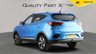 USED 2022 72 MG MG ZS 72.6kWh Trophy Long Range SUV 5dr Electric Auto (156 ps) 1 OWNER, PAN ROOF, 360 CAMERA