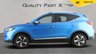 USED 2022 72 MG MG ZS 72.6kWh Trophy Long Range SUV 5dr Electric Auto (156 ps) 1 OWNER, PAN ROOF, 360 CAMERA