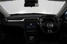 USED 2022 72 MG MG ZS 72.6kWh Trophy Long Range SUV 5dr Electric Auto (156 ps) 1 OWNER, PAN ROOF, 360 CAMERA