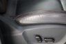 USED 2022 72 MG MG ZS 72.6kWh Trophy Long Range SUV 5dr Electric Auto (156 ps) 1 OWNER, PAN ROOF, 360 CAMERA