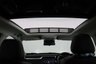USED 2022 72 MG MG ZS 72.6kWh Trophy Long Range SUV 5dr Electric Auto (156 ps) 1 OWNER, PAN ROOF, 360 CAMERA