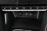 USED 2022 72 MG MG ZS 72.6kWh Trophy Long Range SUV 5dr Electric Auto (156 ps) 1 OWNER, PAN ROOF, 360 CAMERA