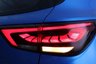 USED 2022 72 MG MG ZS 72.6kWh Trophy Long Range SUV 5dr Electric Auto (156 ps) 1 OWNER, PAN ROOF, 360 CAMERA