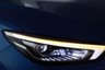 USED 2022 72 MG MG ZS 72.6kWh Trophy Long Range SUV 5dr Electric Auto (156 ps) 1 OWNER, PAN ROOF, 360 CAMERA