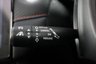 USED 2022 72 MG MG ZS 72.6kWh Trophy Long Range SUV 5dr Electric Auto (156 ps) 1 OWNER, PAN ROOF, 360 CAMERA